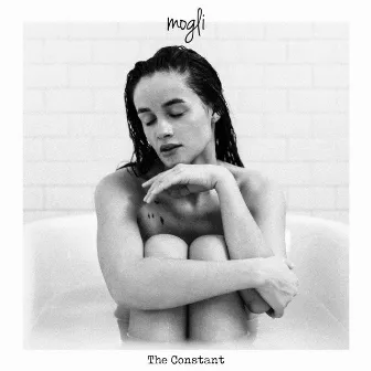 The Constant by Mogli