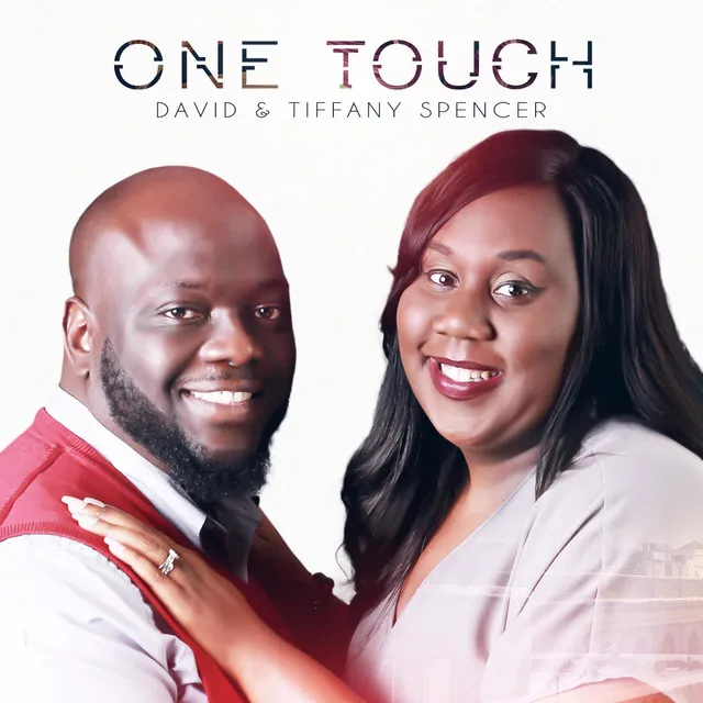 One Touch