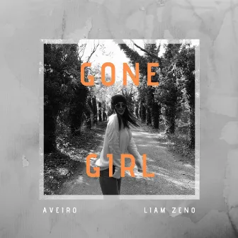 Gone Girl by Liam Zeno