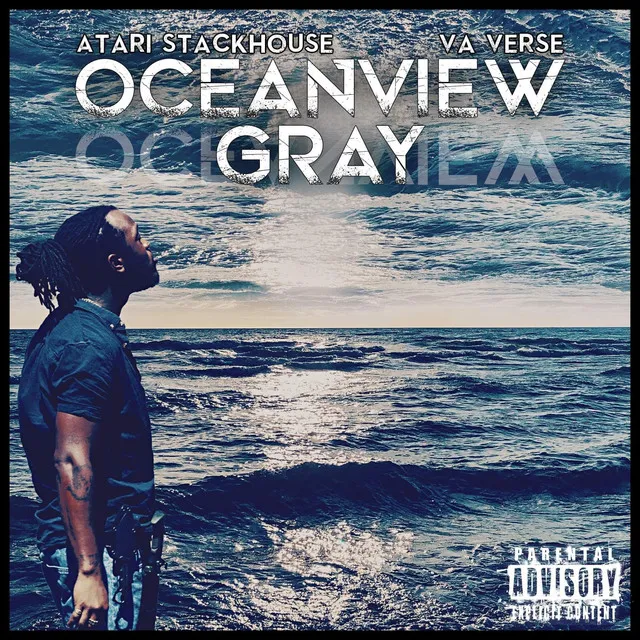 Oveanview Gray