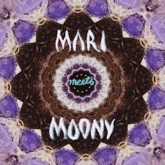 Mari meets Moony - Philosophy Trip by Moony