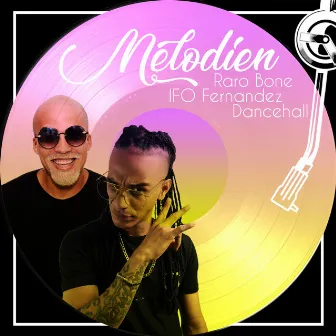 Melodien by Dancehall