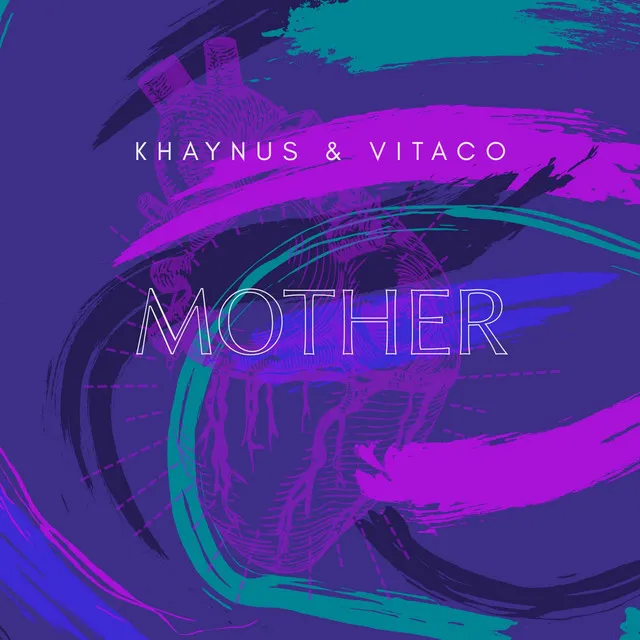 Mother - Radio Mix