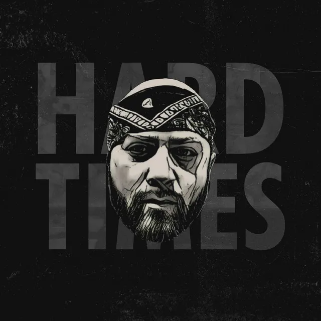 Hard Times