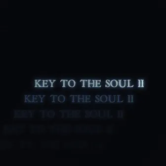 Key to the Soul, Pt. 2 by PHX98