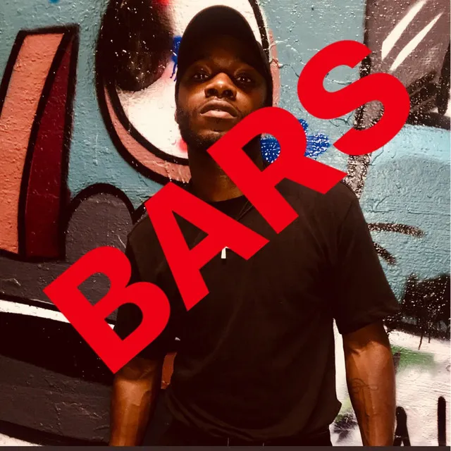 Bars