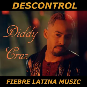 Descontrol by Fiebre Latina Music