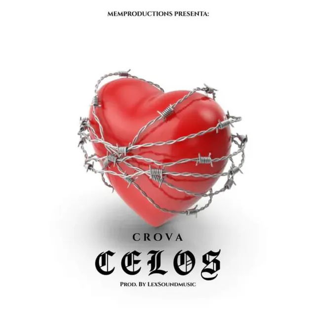 Celos