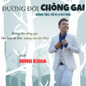 Đường Đời Chông Gai by Vũ Đại Dương