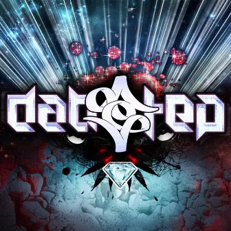 Dabstep by DEF