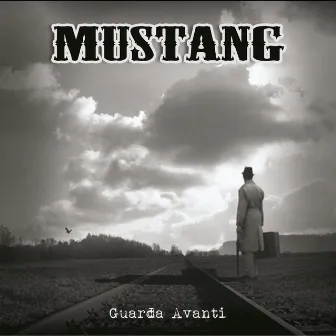 Guarda Avanti by Mustang