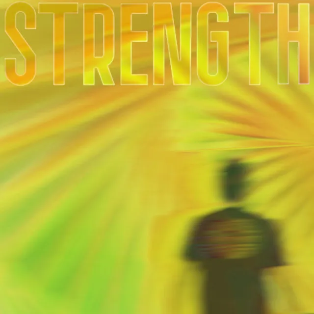 Strength