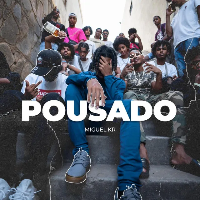 Pousado