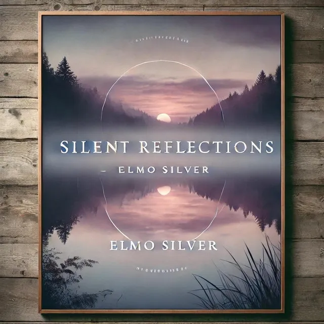 Silent Reflections