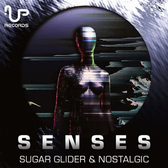 Senses by nostalgic