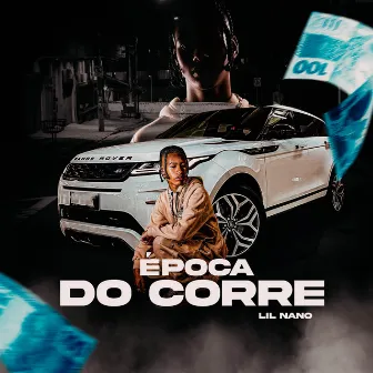 Época do Corre by DJ MVR