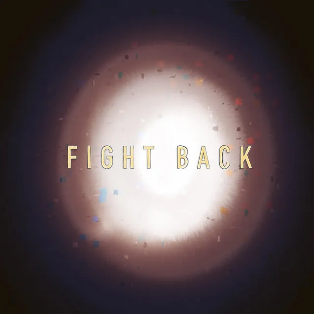 Fight Back