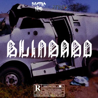 Blindado by Gama Caos