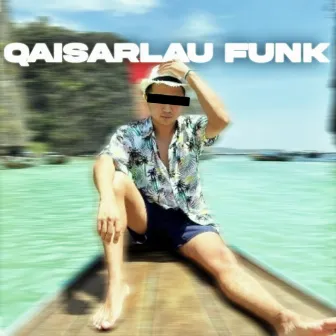 Qaisarlau Funk by DJ VETA3