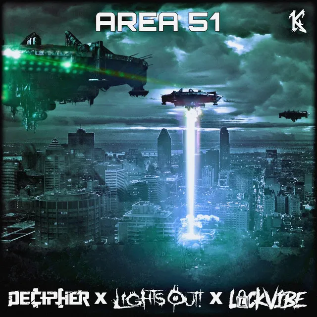 Area 51