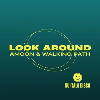 Look Around by Amoon (AT)