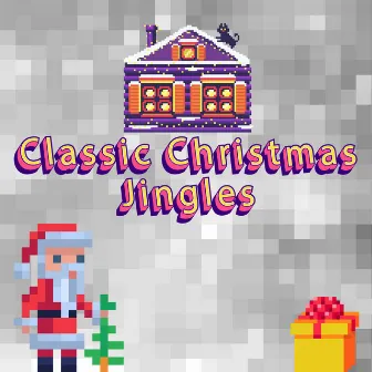 Classic Christmas Hits 2023 by 