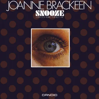 Snooze (Remastered) by Joanne Brackeen