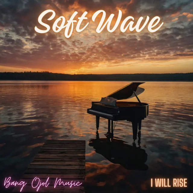 Soft Wave