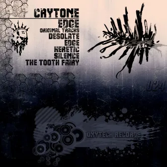 Edge by Crytone