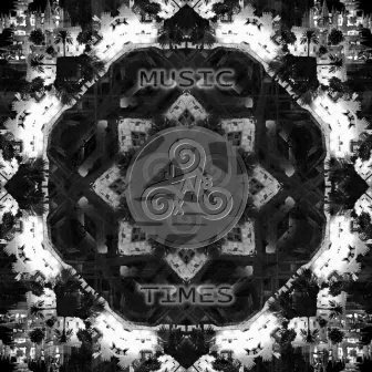 Music Times by JASX