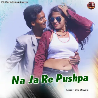 Na Ja Re Pushpa by Dilu Dilwala