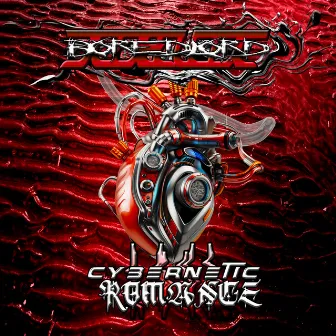 Cybernetic Romance by Bored Lord