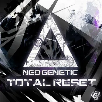 Total Reset by Neo Genetic