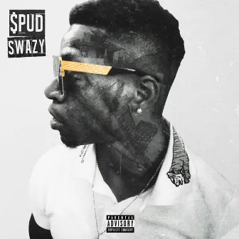 Spudswazy by Swazy