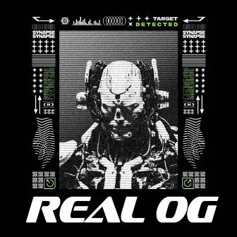 Real OG by HAWD HITTA