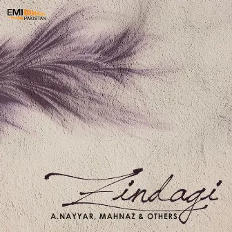 Zindagi (Original Motion Picture Soundtrack) by Unknown Artist