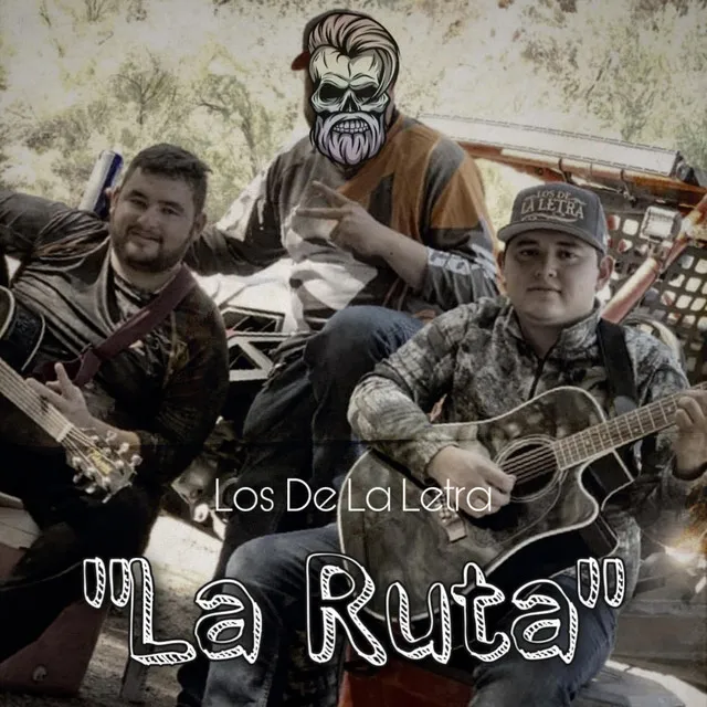 La Ruta