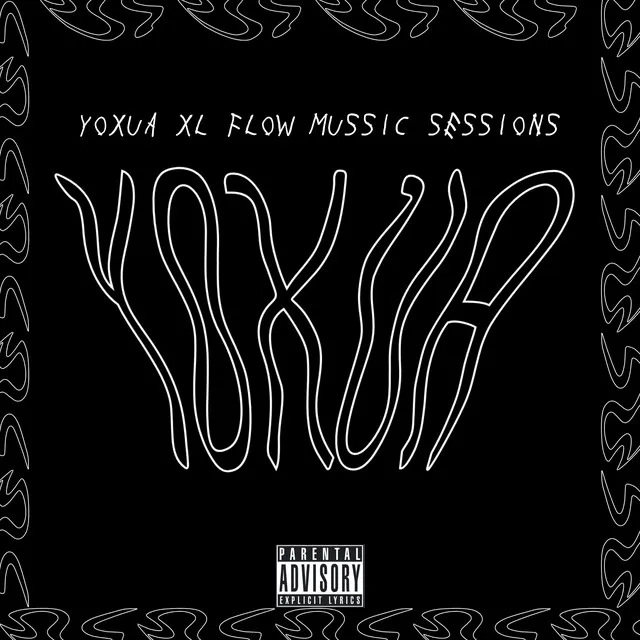 Flow Music Sessions, Vol. 1