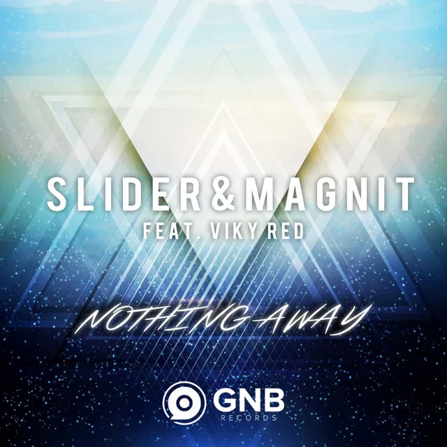 Nothing Away - Radio Mix