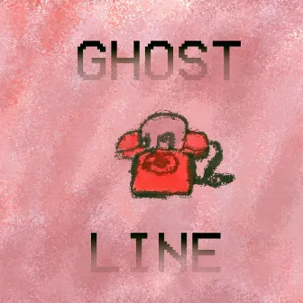 GHOSTLINE by John Dole