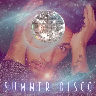 Summer Disco by JhOo D´Oliver