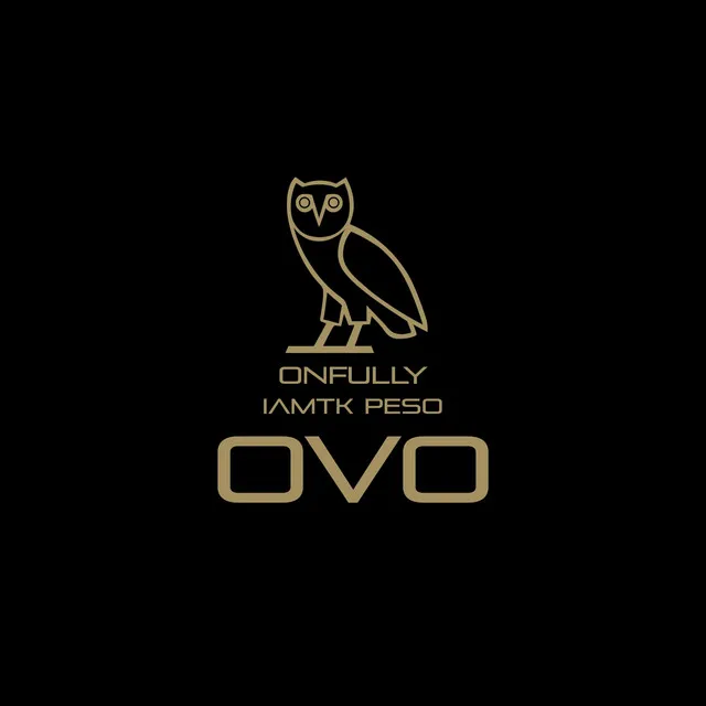 OVO