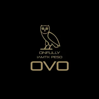 OVO by OnFully