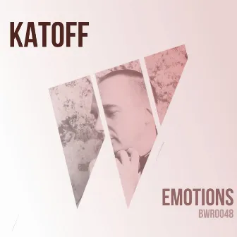 Emotions by Katoff