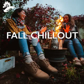 Fall Chillout by Deep Wave