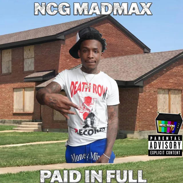 Paid in Full