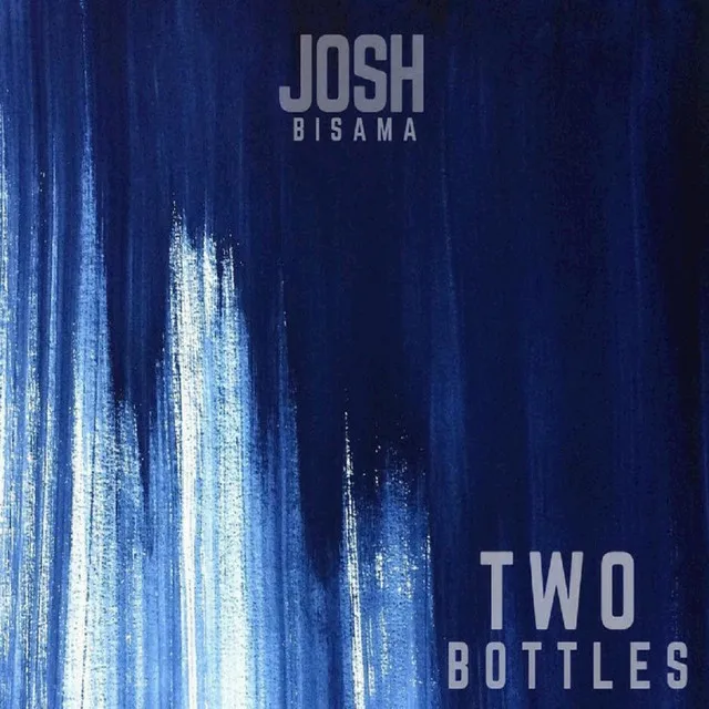 Two Bottles