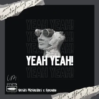 YeahYeah by Vassilis Michaelides