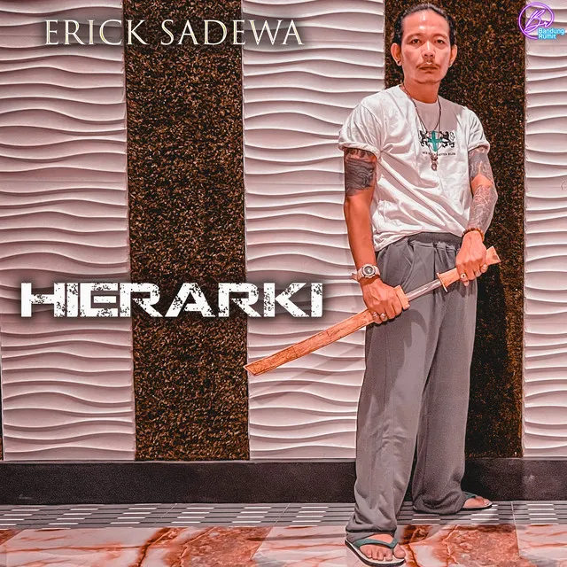 Hierarki