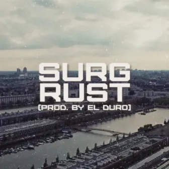 Rust by Surg